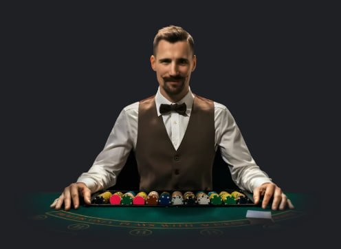 Step-by-step guide to playing bingo on Queen Casino mobile app