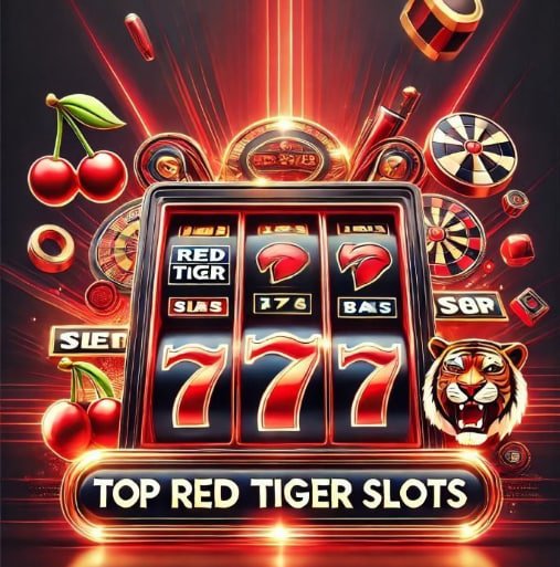 Queen Casino sports and casino entertainment lobby in the Philippines