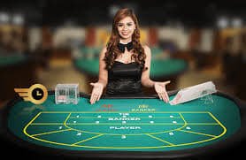 Filipino player spinning a video slot on Queen Casino mobile browser