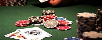Queen Casino sports betting interface showing live basketball odds on mobile