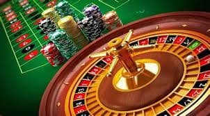 Online bingo game interface on Queen Casino for Filipino players