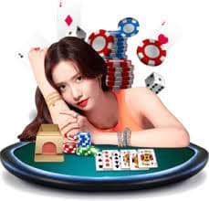 Queen Casino slot game catalogue displayed on a smartphone screen in the Philippines