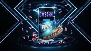 Queen Casino bingo lobby showing available game rooms for Filipino players