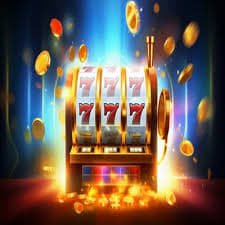 Queen Casino privacy policy and account data protection information