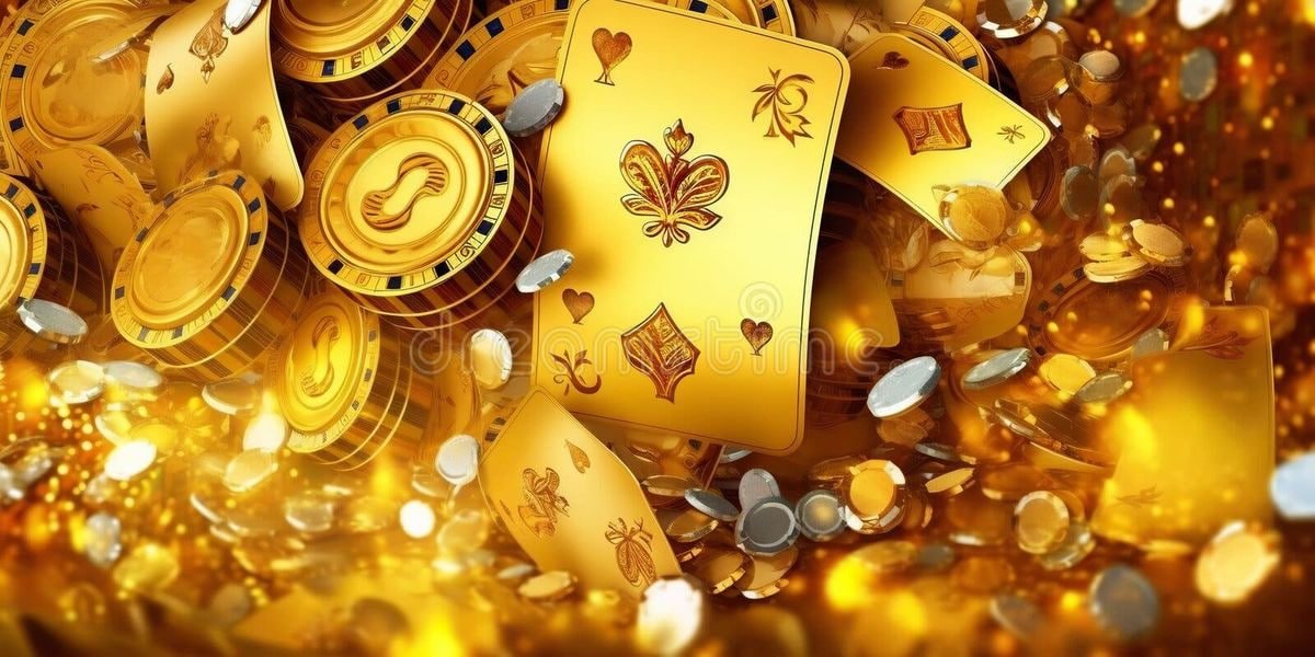 Queen Casino mobile app interface on a Filipino player's smartphone